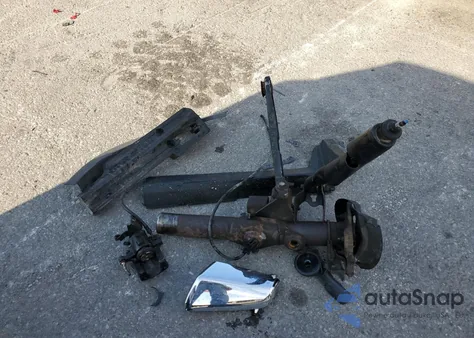 2019 Chevrolet Equinox Premier from USA, damaged, VIN 2GNAXYEX0K6249484